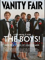 Vanity Fair